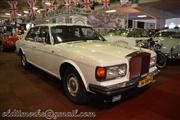 British Cars & Lifestyle -  14 maart 2015