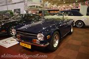 British Cars & Lifestyle -  14 maart 2015