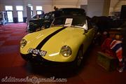 British Cars & Lifestyle -  14 maart 2015