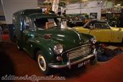 British Cars & Lifestyle -  14 maart 2015