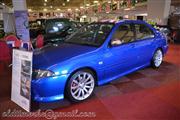 British Cars & Lifestyle -  14 maart 2015