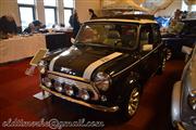 British Cars & Lifestyle -  14 maart 2015