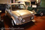 British Cars & Lifestyle -  14 maart 2015