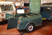British Cars & Lifestyle -  14 maart 2015