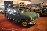British Cars & Lifestyle -  14 maart 2015