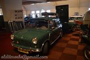 British Cars & Lifestyle -  14 maart 2015