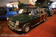 British Cars & Lifestyle -  14 maart 2015