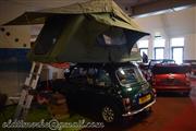 British Cars & Lifestyle -  14 maart 2015