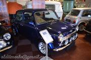British Cars & Lifestyle -  14 maart 2015