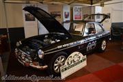 British Cars & Lifestyle -  14 maart 2015