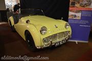 British Cars & Lifestyle -  14 maart 2015