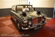 British Cars & Lifestyle -  14 maart 2015