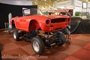 British Cars & Lifestyle -  14 maart 2015