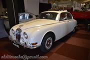 British Cars & Lifestyle -  14 maart 2015