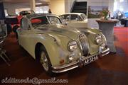 British Cars & Lifestyle -  14 maart 2015