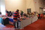 British Cars & Lifestyle -  14 maart 2015