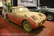 British Cars & Lifestyle -  14 maart 2015