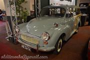 British Cars & Lifestyle -  14 maart 2015