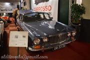 British Cars & Lifestyle -  14 maart 2015