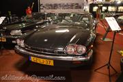British Cars & Lifestyle -  14 maart 2015