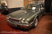 British Cars & Lifestyle -  14 maart 2015