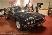 British Cars & Lifestyle -  14 maart 2015