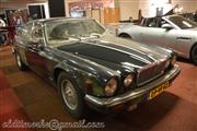 British Cars & Lifestyle -  14 maart 2015