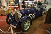 British Cars & Lifestyle -  14 maart 2015