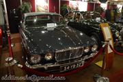British Cars & Lifestyle -  14 maart 2015
