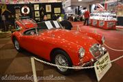 British Cars & Lifestyle -  14 maart 2015
