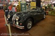 British Cars & Lifestyle -  14 maart 2015
