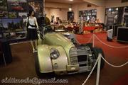 British Cars & Lifestyle -  14 maart 2015