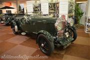British Cars & Lifestyle -  14 maart 2015