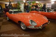 British Cars & Lifestyle -  14 maart 2015