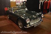 British Cars & Lifestyle -  14 maart 2015