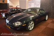 British Cars & Lifestyle -  14 maart 2015