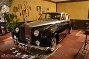 British Cars & Lifestyle -  14 maart 2015