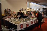 British Cars & Lifestyle -  14 maart 2015