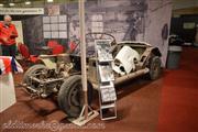 British Cars & Lifestyle -  14 maart 2015