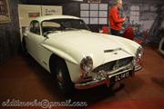 British Cars & Lifestyle -  14 maart 2015