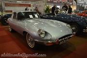 British Cars & Lifestyle -  14 maart 2015