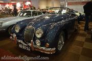 British Cars & Lifestyle -  14 maart 2015