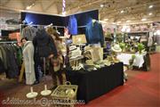 British Cars & Lifestyle -  14 maart 2015