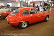 British Cars & Lifestyle -  14 maart 2015