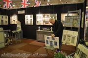 British Cars & Lifestyle -  14 maart 2015