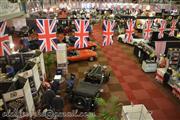 British Cars & Lifestyle -  14 maart 2015