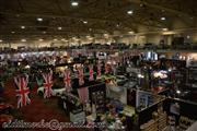 British Cars & Lifestyle -  14 maart 2015