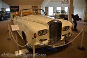 British Cars & Lifestyle -  14 maart 2015