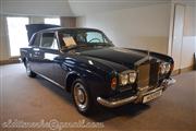 British Cars & Lifestyle -  14 maart 2015