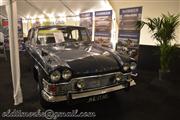 British Cars & Lifestyle -  14 maart 2015